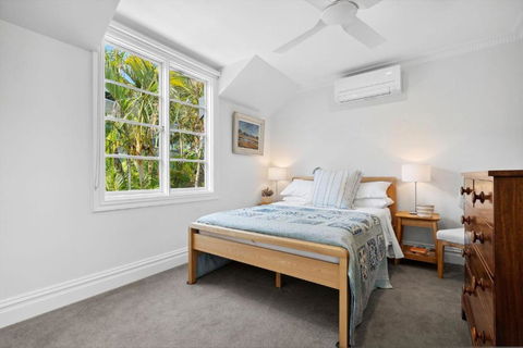 Reed Cottage - Kawana Tourism 3