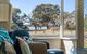Relax At Dawesville Estuary - thumb 1
