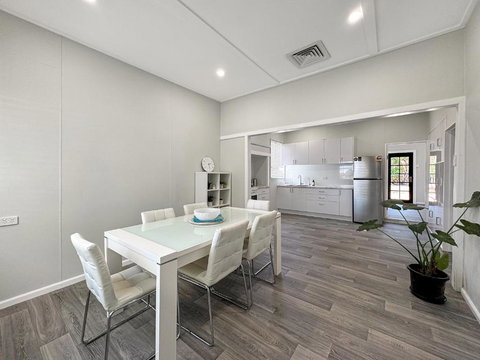 Relax At Gossan - Kawana Tourism 0