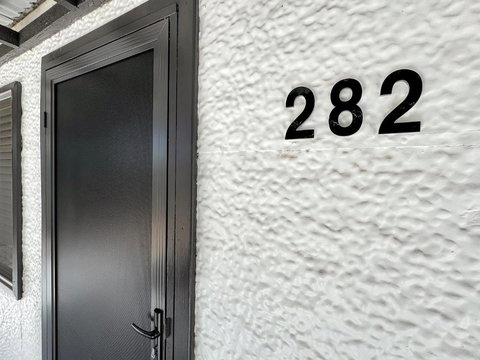 Relax At Gossan - Kawana Tourism 2