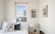 Relaxed Coogee Coastal Living With Ocean Views - thumb 0