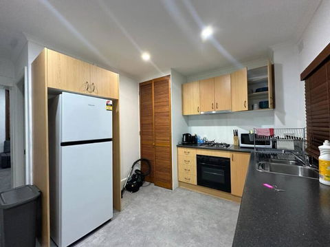 Remarkable 2 Bedroom House At The Centre Of Darlinghurst - Kawana Tourism 3