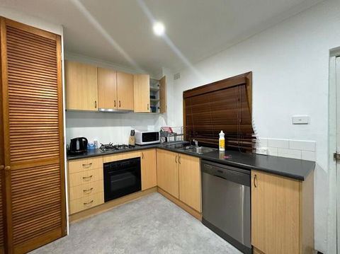 Remarkable 2 Bedroom House At The Centre Of Darlinghurst - Kawana Tourism 2