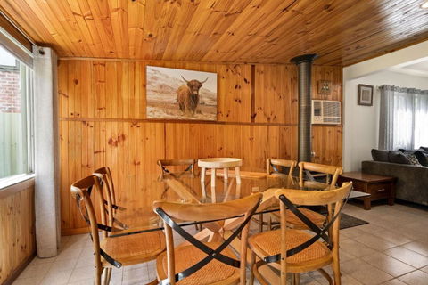 Rest & Relaxation - Kawana Tourism 3