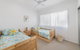 Retreat In The Heart Of Alex - 3BR Sleeps 11, Pool - thumb 3