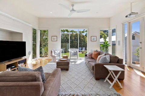 RIPVIEW In Old Lonnie - Kawana Tourism 2