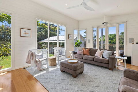 RIPVIEW In Old Lonnie - Kawana Tourism 3