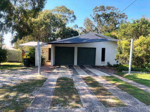 Rise N Shine Rainbow Beach - Kawana Tourism 0