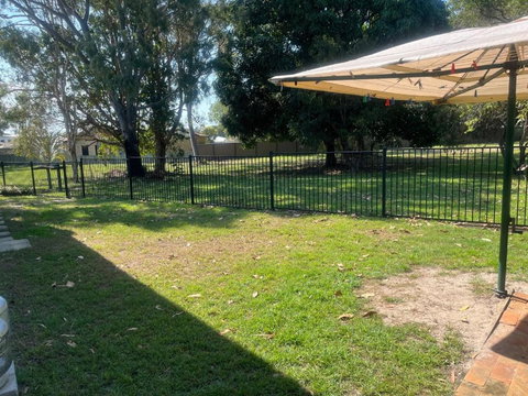 Rise N Shine Rainbow Beach - Kawana Tourism 2