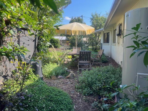 Rise N Shine Rainbow Beach - Kawana Tourism 3