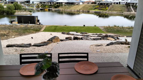 RIVER VIEWS - Kawana Tourism 0