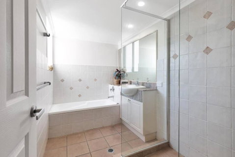 Riverdance Apt. 15 - Kawana Tourism 3