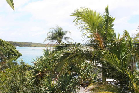 Rivershores - Kawana Tourism 0