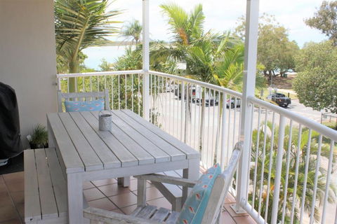 Rivershores - Kawana Tourism 1