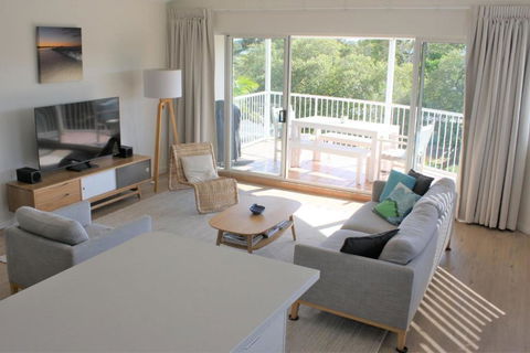 Rivershores - Kawana Tourism 3