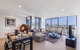 Riverview 2BR Delicate Apt, 1min To Train Station - thumb 0