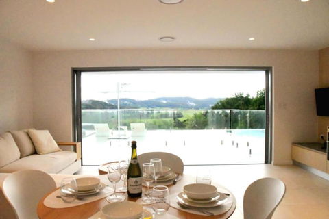 RiverView GetAway - Kawana Tourism 2