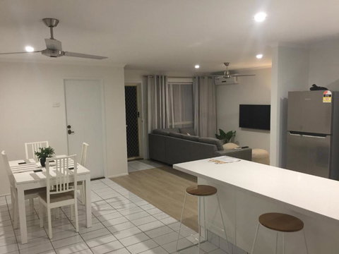 Robin Joy - Kawana Tourism 3