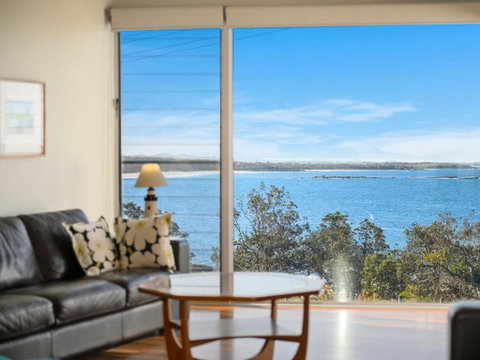 Rockpool - Kawana Tourism 1