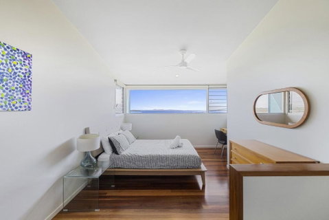 Rockpool - Kawana Tourism 3