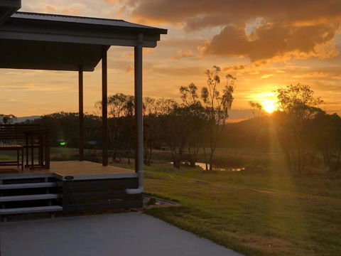 Rokkwell - Kawana Tourism 3