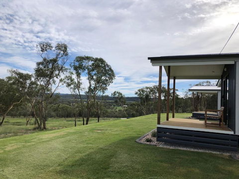 Rokkwell - Kawana Tourism 0