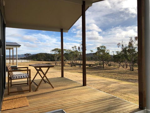 Rokkwell - Kawana Tourism 2