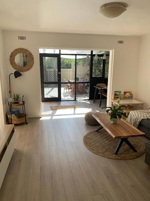 Room For Rent - Kawana Tourism 2