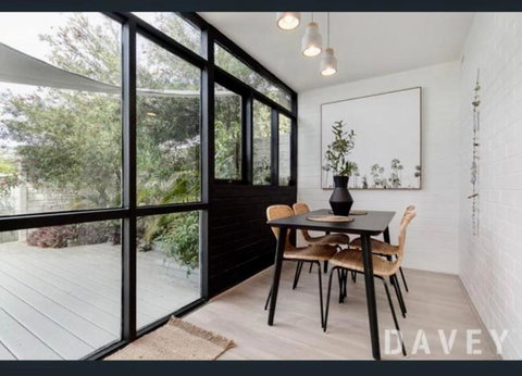 Room For Rent - Kawana Tourism 3