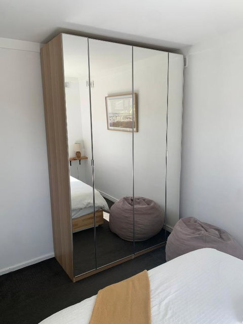 Room For Rent - Kawana Tourism 1