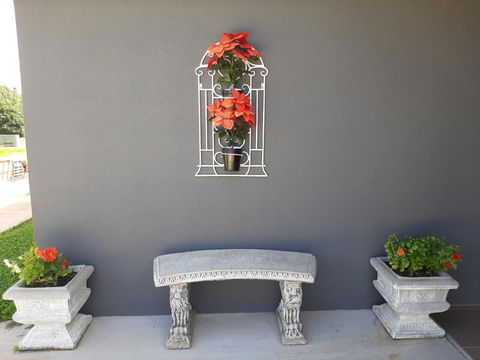 Room In Guest Room - Cozy Room With Separate Entrance And Ensuit Bathroom - Kawana Tourism 3