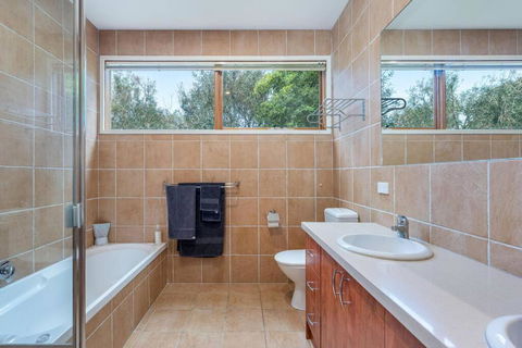 Rose Haven@Blairgowrie - Kawana Tourism 3