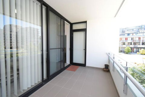 Rosebery Comfort 2BR Apt Near CBD - Kawana Tourism 3