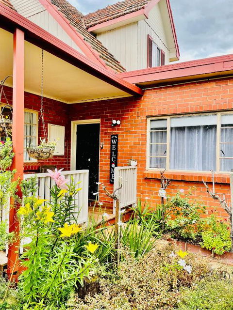 Rosehaven On Rosebud - Kawana Tourism 3