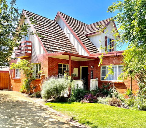Rosehaven On Rosebud - Kawana Tourism 0