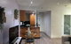 Royal Garden Residence - thumb 3
