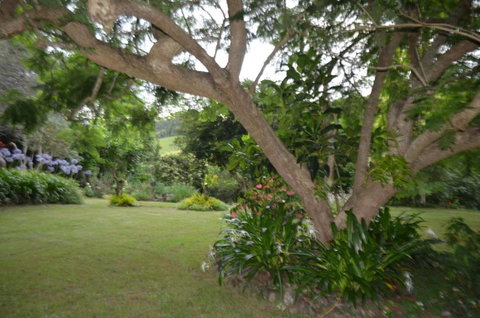 Ruddles Retreat - Kawana Tourism 3