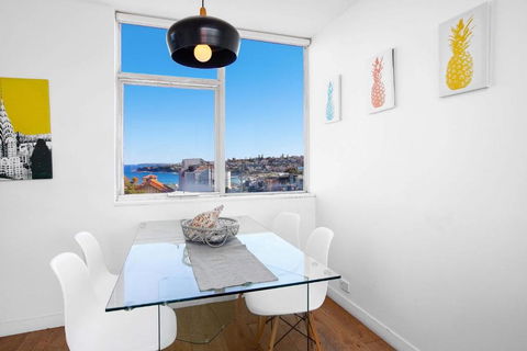 S16S - Bondi Vistas - Kawana Tourism 3