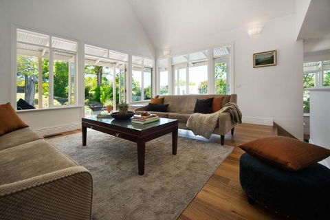 Sades - Kawana Tourism 3