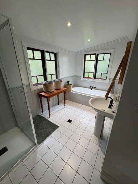 Sage House - Kawana Tourism 1