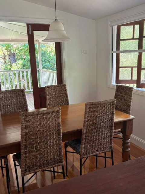 Sage House - Kawana Tourism 3