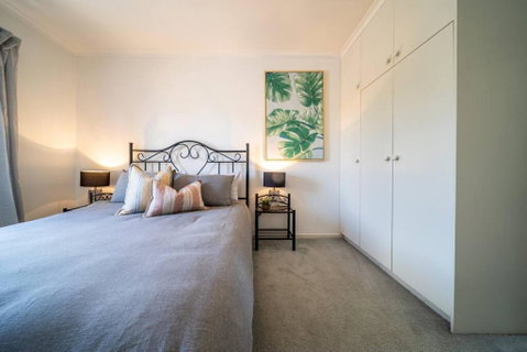 Sage On Bewes Adelaide - Kawana Tourism 1