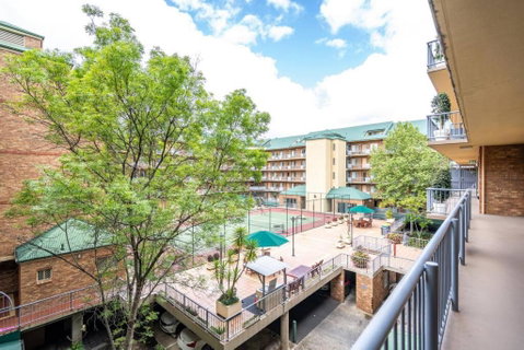 Sage On Bewes Adelaide - Kawana Tourism 3