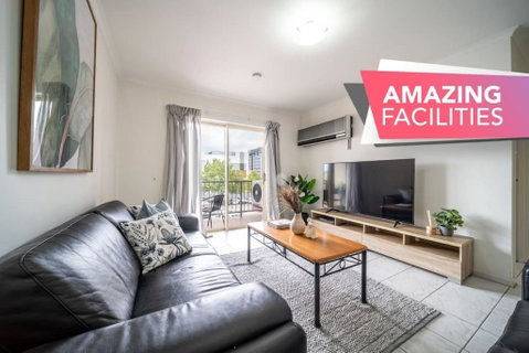 Sage On Bewes Adelaide - Kawana Tourism 0