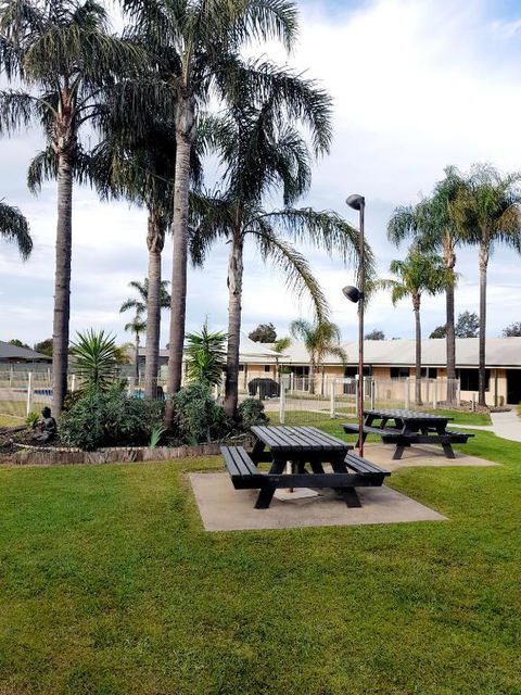 Sailz Villa 9 - Kawana Tourism 1