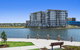 Salt At Oceanside - thumb 1