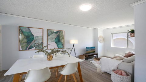 Salt Life Short Walk To Beach, Shops Cafes Accom Holidays - Kawana Tourism 3