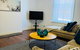 Salt Lifestyle Apartment Fremantle - thumb 3