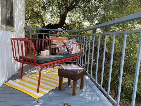 Salty Grape Apartments - Kawana Tourism 2