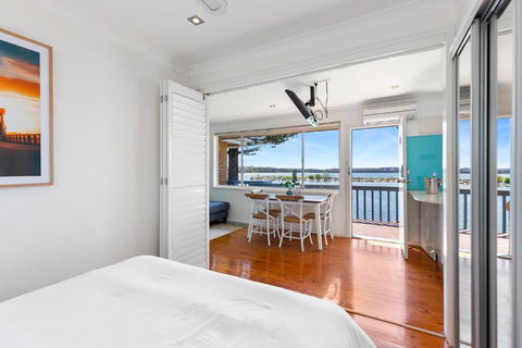 Salty Life - Kawana Tourism 2